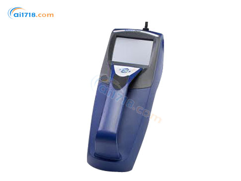 8534顆粒物分析儀 8534顆粒物分析儀