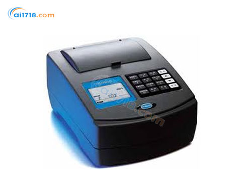 DR1010 COD測定儀 DR1010 COD測定儀