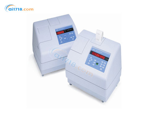 2100N型實(shí)驗(yàn)室濁度儀 2100N型實(shí)驗(yàn)室濁度儀