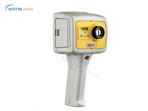 IRI 4030紅外熱像儀 IRI 4030紅外熱像儀