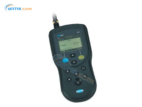 HQ30d單路輸入多參數(shù)數(shù)字化分析儀 HQ30d單路輸入多參數(shù)數(shù)字化分析儀