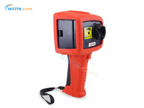 IRI 4015紅外熱像儀 IRI 4015紅外熱像儀