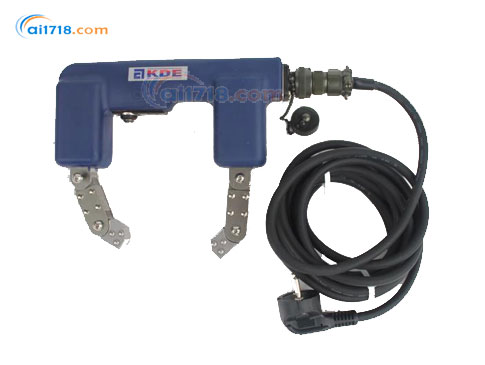 MP-A2L磁粉探傷儀 MP-A2L磁粉探傷儀