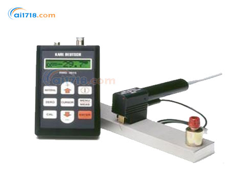 RMG4015裂紋檢測(cè)儀 RMG4015裂紋檢測(cè)儀