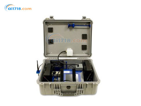 DUSTTRAK 8535環(huán)保箱 DUSTTRAK 8535環(huán)保箱