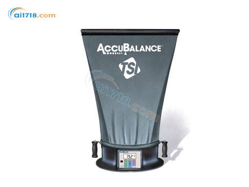 8371風(fēng)量罩 8371風(fēng)量罩