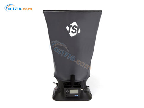 8380風量罩 8380風量罩