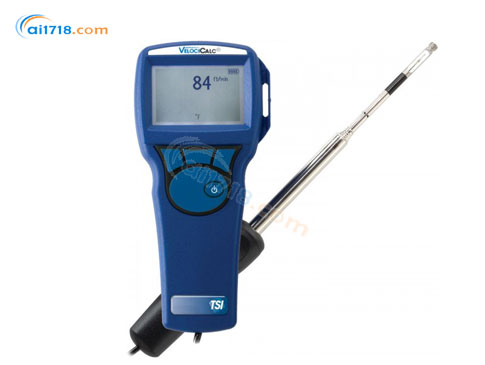 9515數字風速儀 9515數字風速儀