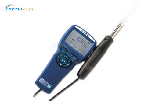 9535風(fēng)量流速表