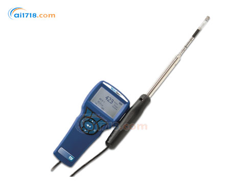 9535A風(fēng)速儀 9535A風(fēng)速儀