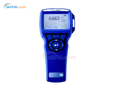 5815微壓計(jì) 5815微壓計(jì)