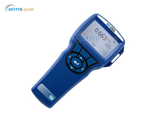 5825微型風(fēng)壓計(jì) 5825微型風(fēng)壓計(jì)