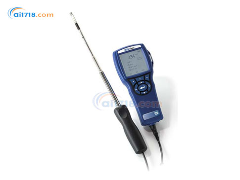 9565-A多參數(shù)風(fēng)速儀 9565-A多參數(shù)風(fēng)速儀