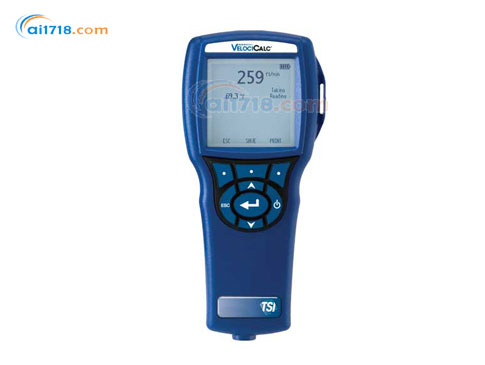 9565-P多功能通風(fēng)表 9565-P多功能通風(fēng)表