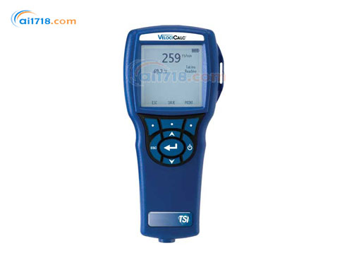 9565-X多功能通風(fēng)表 9565-X多功能通風(fēng)表