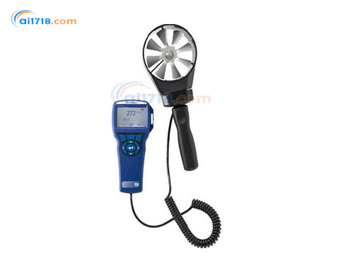 5725旋葉風(fēng)速計 5725旋葉風(fēng)速計