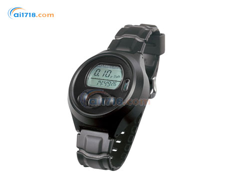 PM1603A/PM1604A個人劑量計 PM1603A/PM1604A個人劑量計