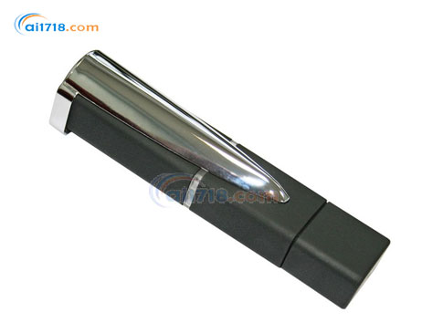 PM1912輻射檢測儀 PM1912輻射檢測儀