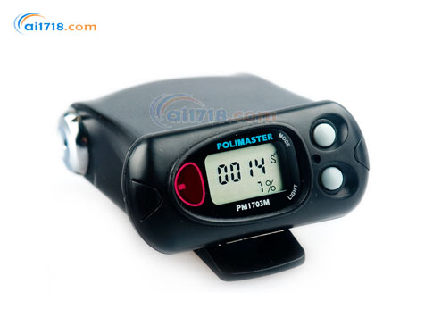 PM1703MB巡檢儀 PM1703MB巡檢儀