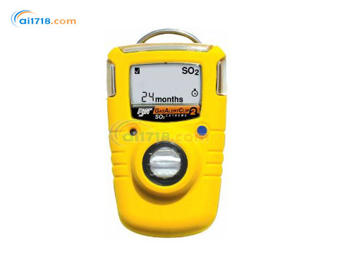 GA24XT-H2S硫化氫檢測儀 GA24XT-H2S硫化氫檢測儀