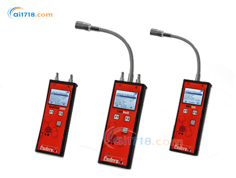 LeckOmiO EX防爆型手持式燃?xì)庑孤┖蛪毫z測儀 LeckOmiO EX防爆型手持式燃?xì)庑孤┖蛪毫z測儀