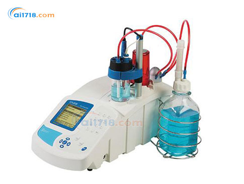 METERLAB ION570高精度離子濃度計 METERLAB ION570高精度離子濃度計