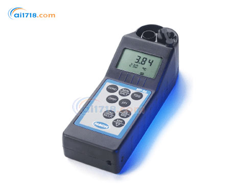 MP系列測定儀 MP系列測定儀