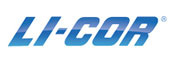 美國LI-COR 美國LI-COR