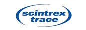 加拿大Scintrex Trace Corp 加拿大Scintrex Trace Corp