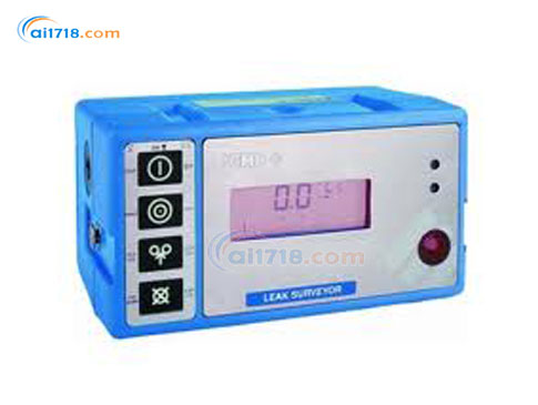 First Responder(FR526)復(fù)合型氣體檢測儀 First Responder(FR526)復(fù)合型氣體檢測儀