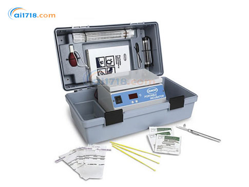 MEL便攜式微生物實(shí)驗(yàn)室系列分析儀 MEL便攜式微生物實(shí)驗(yàn)室系列分析儀