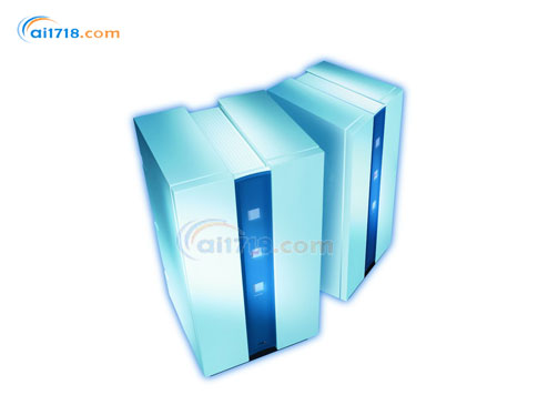 IL500總磷/總氮自動(dòng)分析儀 IL500總磷/總氮自動(dòng)分析儀