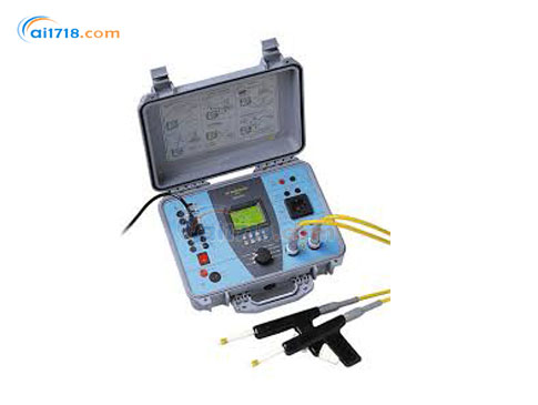 MI2094安規(guī)綜合測(cè)試儀 MI2094安規(guī)綜合測(cè)試儀