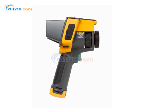 Ti29紅外熱像儀 Ti29紅外熱像儀