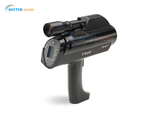 3I1MSCL2U紅外測溫儀 3I1MSCL2U紅外測溫儀