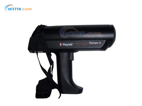 3I1MSCU紅外測(cè)溫儀 3I1MSCU紅外測(cè)溫儀