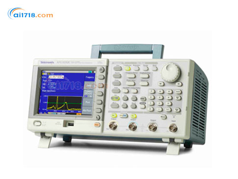 AFG3102C任意波形/函數(shù)發(fā)生器 AFG3102C任意波形/函數(shù)發(fā)生器
