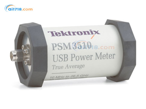 PSM3510微波功率計/傳感器 PSM3510微波功率計/傳感器