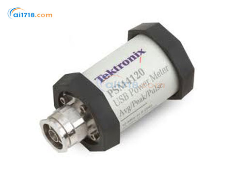 PSM4120微波功率計/傳感器 PSM4120微波功率計/傳感器