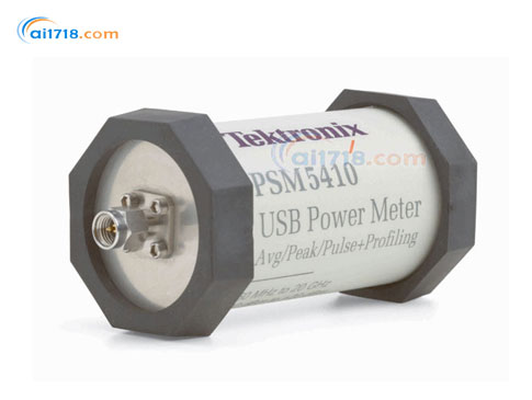 PSM5410微波功率計(jì)/傳感器 PSM5410微波功率計(jì)/傳感器