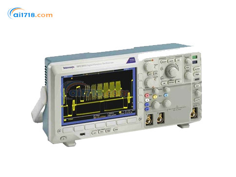 DPO3052數(shù)字熒光示波器 DPO3052數(shù)字熒光示波器