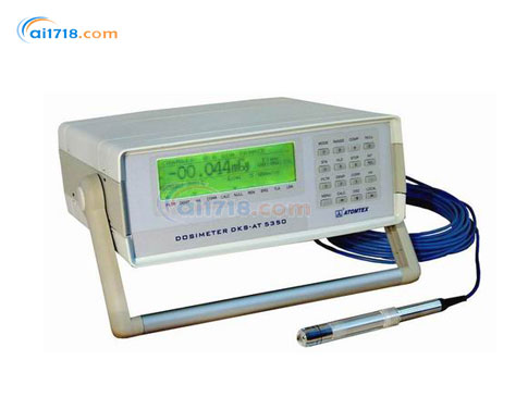 AT5350/1標(biāo)準(zhǔn)劑量計(jì) AT5350/1標(biāo)準(zhǔn)劑量計(jì)