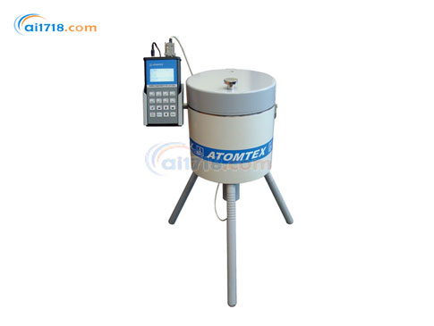 AT1320CY活度計 AT1320CY活度計