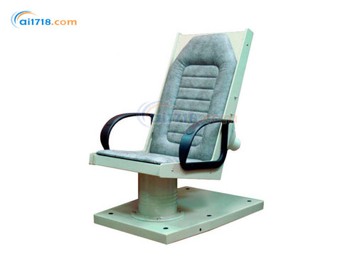 AT1316全身輻射計(jì)數(shù)器 AT1316全身輻射計(jì)數(shù)器