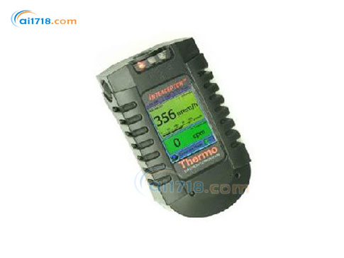 interceptor-gn能譜儀 interceptor-gn能譜儀