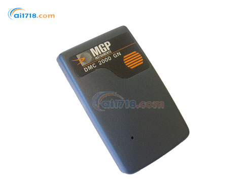 DMC2000GN個(gè)人劑量計(jì) DMC2000GN個(gè)人劑量計(jì)