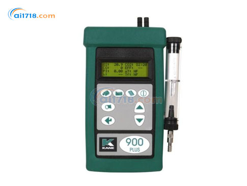 KANE900 PLUS KANE900 PLUS