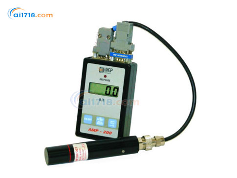 AMP-200輻射監(jiān)測(cè)儀 AMP-200輻射監(jiān)測(cè)儀