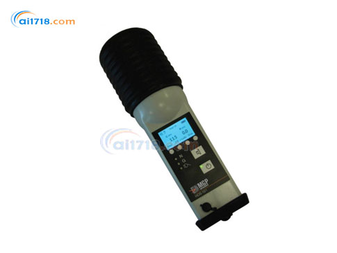 HDS-101G輻射監(jiān)測儀 HDS-101G輻射監(jiān)測儀