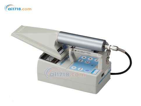 TCS-362表面沾污儀 TCS-362表面沾污儀